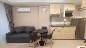 Rawai Beach Condo by Holy Cow